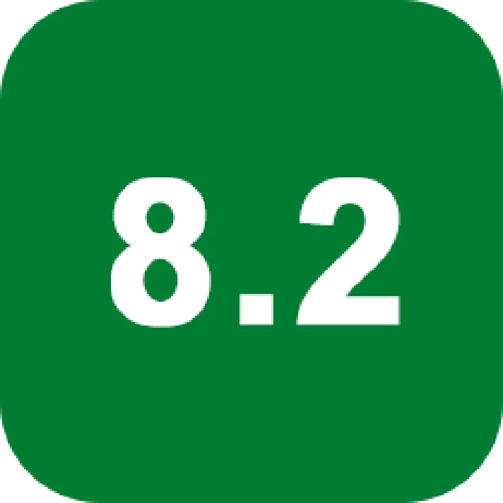 Option 13 DHS 8.2