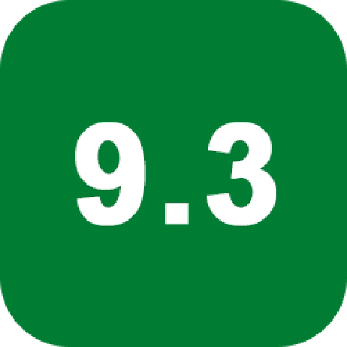 Option 13 DHS 9.3
