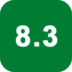 Вариант 14 ИДЗ 8.3