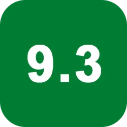 Вариант 17 ИДЗ 9.3
