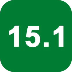 Вариант 17 ИДЗ 15.1