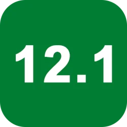 Вариант 18 ИДЗ 12.1