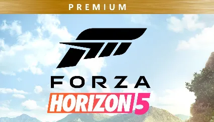 💎 FORZA HORIZON 5 PREMIUM + КАРТА СОКРОВИЩ 🔥 ONLINE