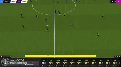 Football Manager 2022 | IN-GAME EDITOR | Region Free