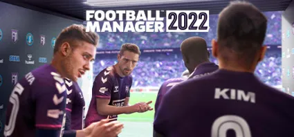Football Manager 2022 | IN-GAME EDITOR | Region Free