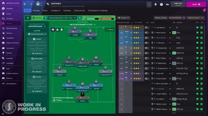 Football Manager 2022 | Все DLC | Steam | Region Free