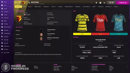 Football Manager 2022 | Все DLC | Steam | Region Free