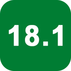 Вариант 21 ИДЗ 18.1