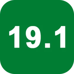 Вариант 22 ИДЗ 19.1