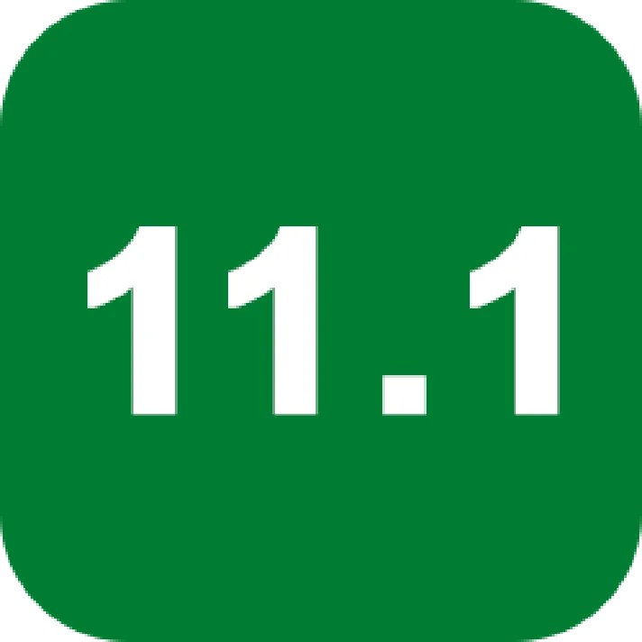 Option 24 DHS 11.1