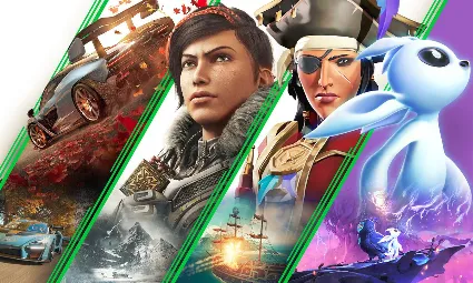 Game pass ultimate forever (навсегда) Xbox One  Series