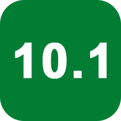 Вариант 27 ИДЗ 10.1