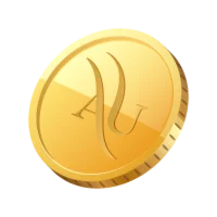 100 Кредиты Aion America