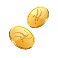 250 Кредиты Aion America