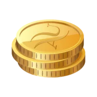 500 Кредиты Aion America