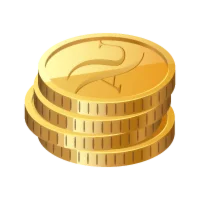 1000 Кредиты Aion America