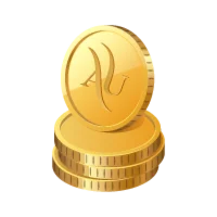 3000 Кредиты Aion America