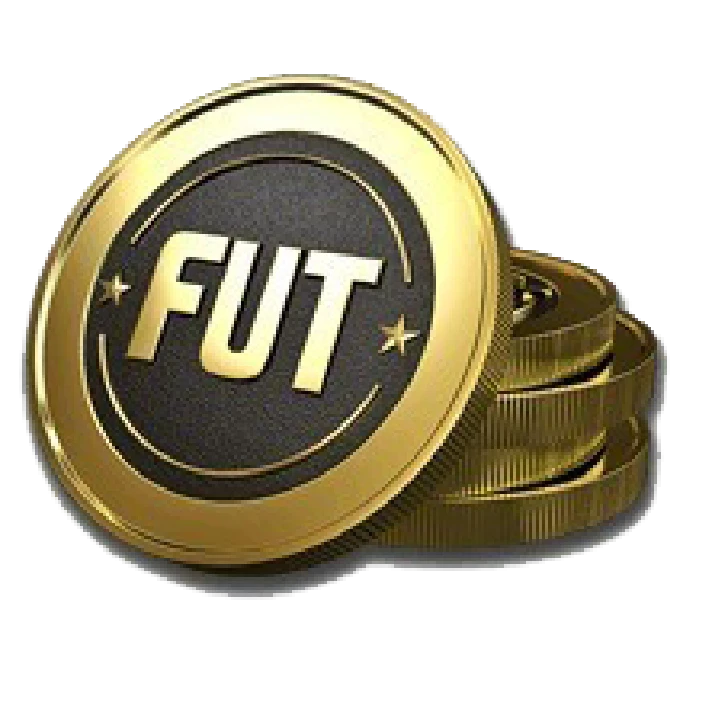 ✅Fantom❤️‍🔥FIFA22 UltimateTeam Coins (PS4/5)+5%