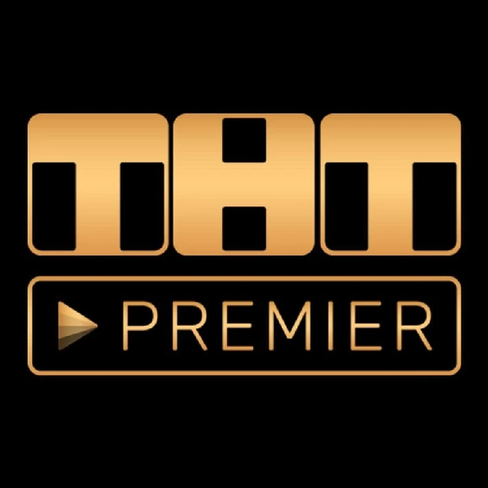 ⭐TNT PREMIER PROMO CODE | PREMIER | from 40 days