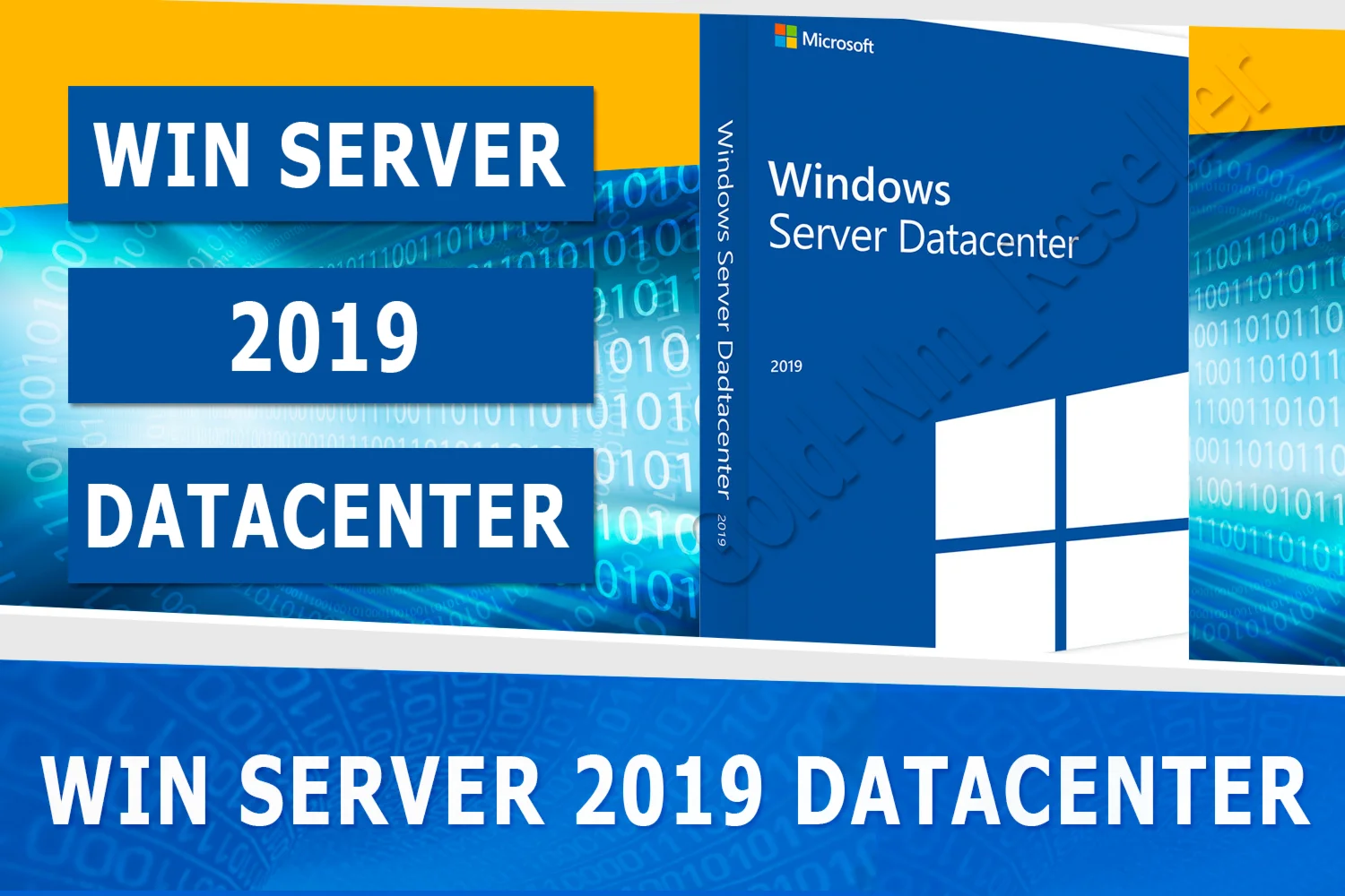 25 Device (RDS) for Microsoft Windows Server 2022