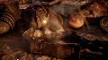 Dragon Age Inquisition Инквизи — фото 3