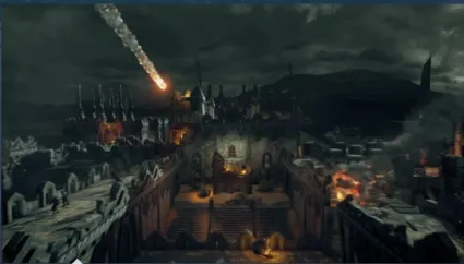Dragon Age Inquisition Инквизиция Origin EA KEY REGION FREE GLOBAL+РОССИЯ