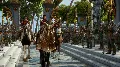 Dragon Age Inquisition Инквизи — фото 2
