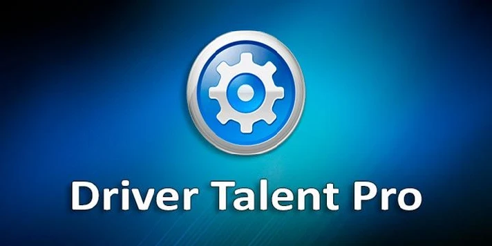 💯💰Driver Talent Pro💰💯