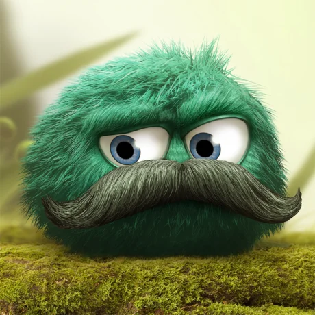  Leos Fortune iPhone iPad AppStore ios На Сутки