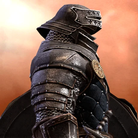 Animus Stand Alone ios iPhone iPad AppStore на 2 суток