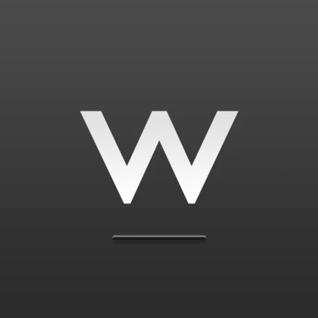  iWriter Pro iPhone ios iPad Appstore на 2 суток