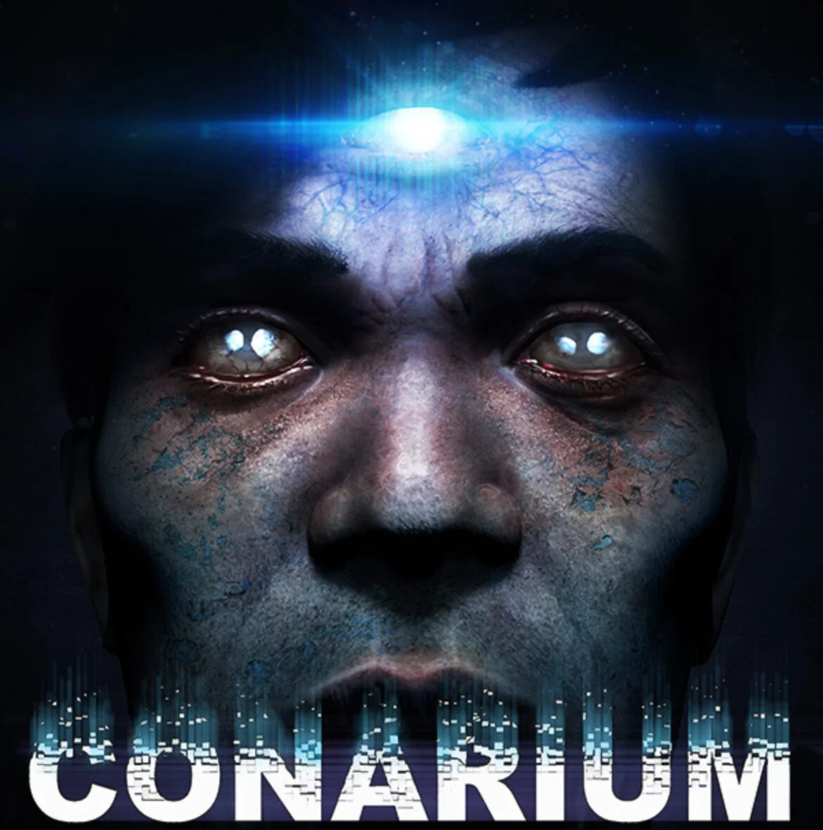 Conarium (Steam key / РФ+Весь Мир)