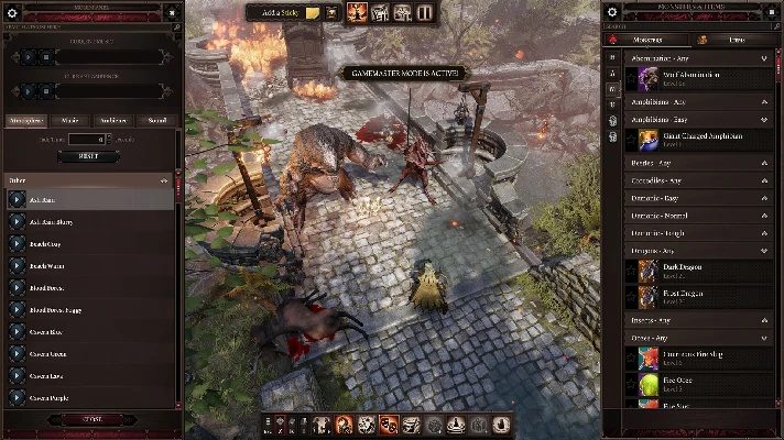 🔥 Divinity Original Sin 2 Definitive Edition ONLINE