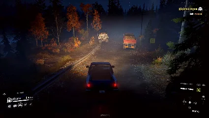 🔥 SnowRunner - ОНЛАЙН STEAM (Region Free)