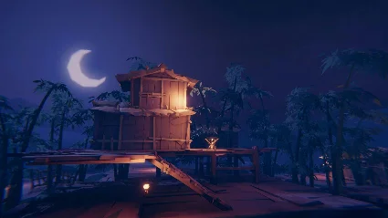 🔥 Gunfire Reborn - ОНЛАЙН STEAM (Region Free)