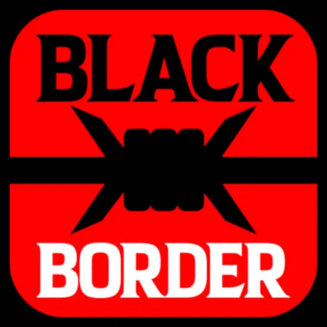 Black Border Simulator iPhone ios Appstore на 2 суток
