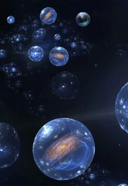 Жизнь в других мирах. #2 Эльфийские миры.fb2