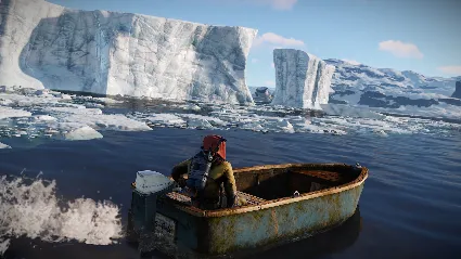⭐ ️ Rust Console Edition XBOX ONE и XS(GLOBAL) RUST XBOX