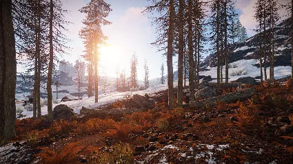 ⭐ ️ Rust Console Edition XBOX ONE и XS(GLOBAL) RUST XBOX