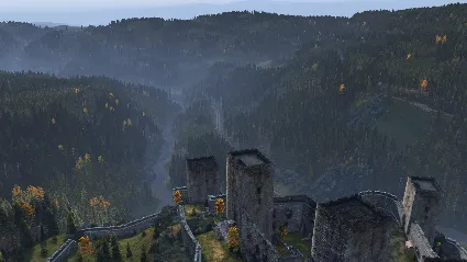 ⭐ ️ DAYZ XBOX ONE  Xbox Series X|S (GLOBAL)