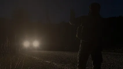 ⭐ ️ DAYZ XBOX ONE  Xbox Series X|S (GLOBAL)