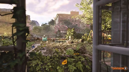 ⭐ ️ Tom Clancy's The Division 2 XBOX ONE и XS (GLOBAL)