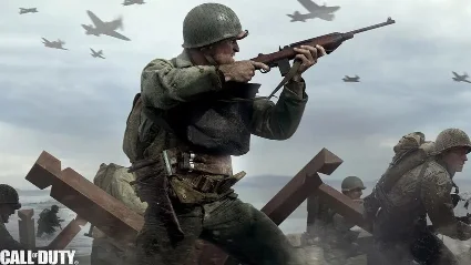 call of duty vanguard ultimate edition для Xbox One ✔ ️