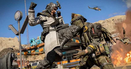 call of duty vanguard ultimate edition для Xbox One ✔ ️