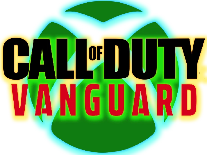 Call of Duty: Vanguard Xbox One/Xbox Series X|S