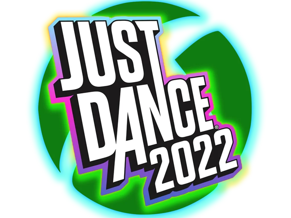 Just Dance 2022 Xbox One/Xbox Series X|S