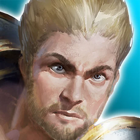  Angel Sword 3D RPG iPhone ios Appstore на 2 суток