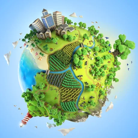  Pocket Build iPhone iPad ios AppStore на 2 суток