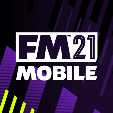 Football Manager 2021 Mobile iPhone ios iPad на 2 суток