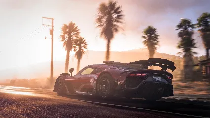 ⭐ ️TOP ⭐ ️ FORZA HORIZON 5 PREMIUM + ОНЛАЙН 🔥 [GLOBAL]